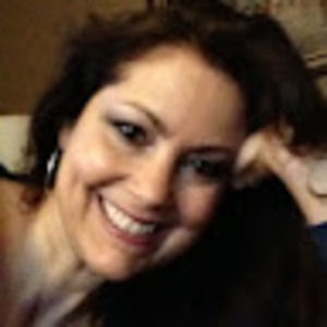 Meet your Posher, Staci